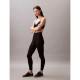 Calvin Klein Γυναικείο κολάν Legging Full Length